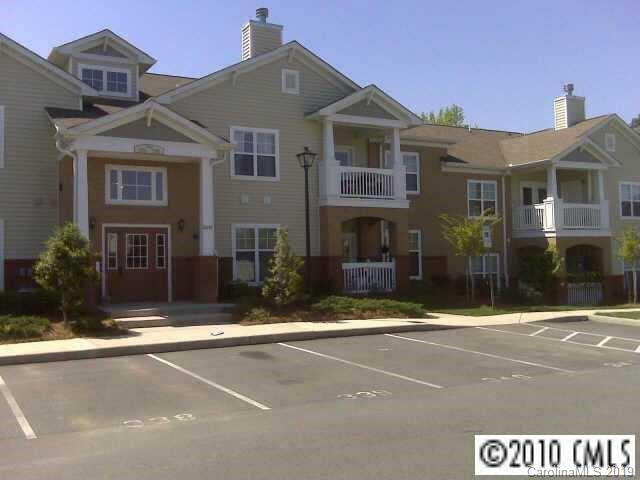 12059 Copper Mountain Boulevard - Photo 1