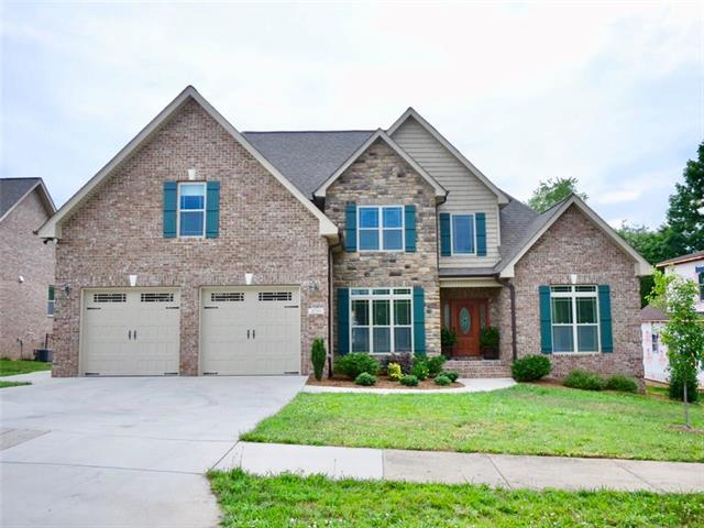 3793 9th St Drive - Photo 1