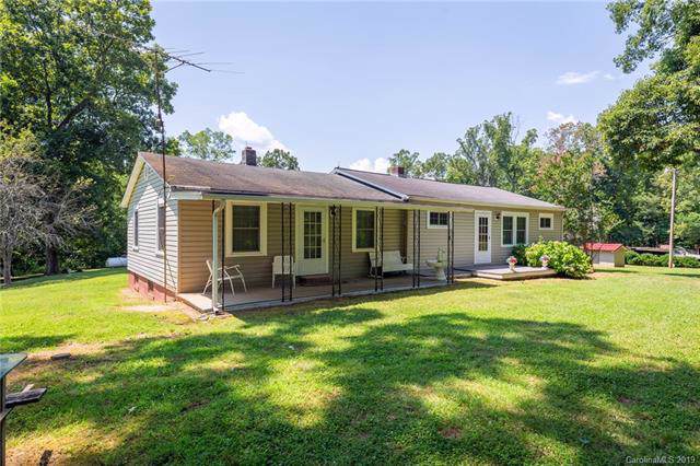 5102 Foreman Street - Photo 1