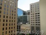 230 Tryon Street - Photo 1