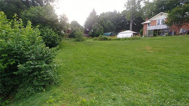 61 Lincoln Avenue - Photo 1