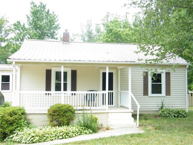 4488 Clippard Lane - Photo 1