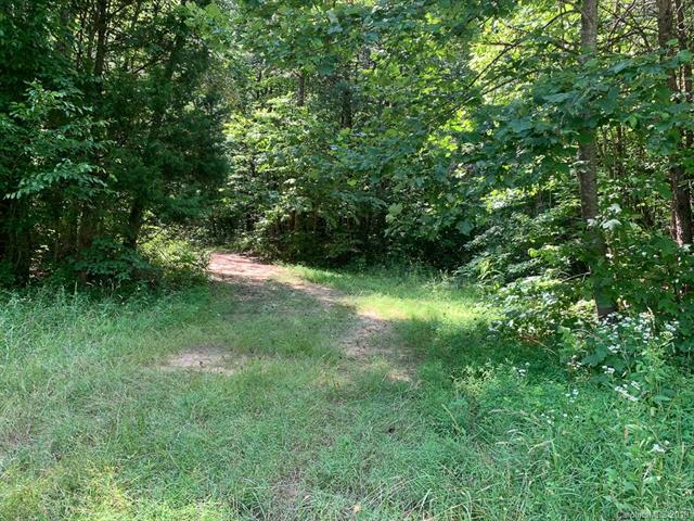 35 Bent Creek Drive - Photo 1