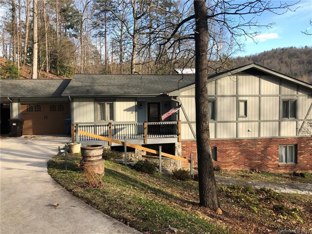 3021 Cedar Crest Drive - Photo 1