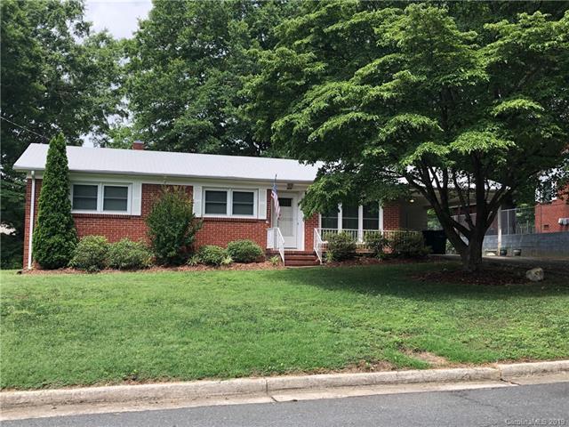 813 Smith Street - Photo 1
