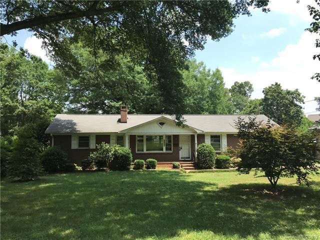 1112 Woodhaven Drive - Photo 1