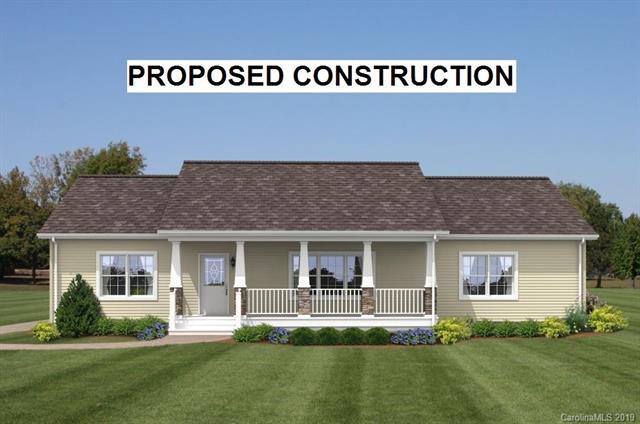 000 Cascades Drive - Photo 1