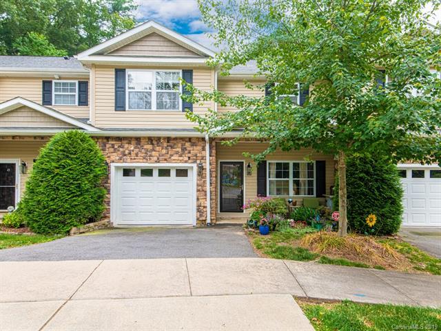 41 Kirby Road - Photo 1
