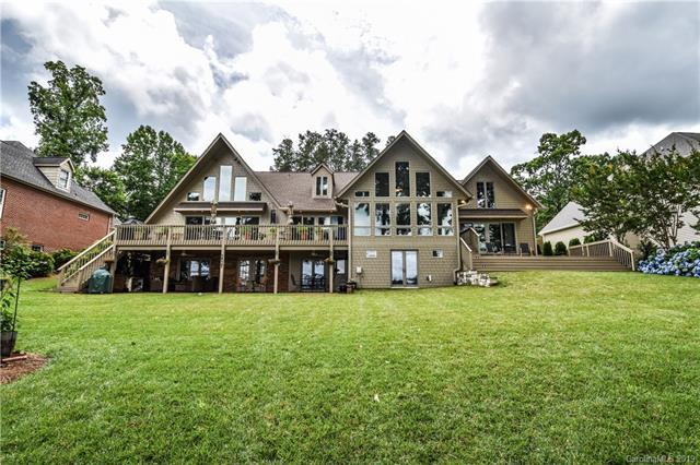 1821 Dogwood Hill Drive - Photo 1