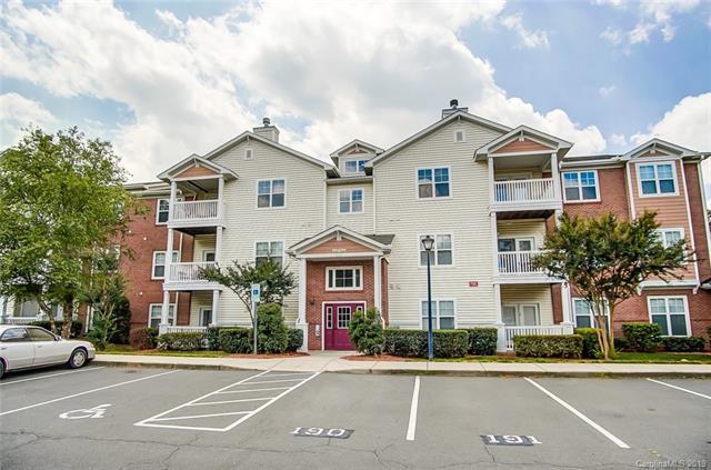 11232 Hyde Pointe Court - Photo 1