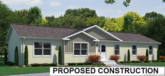 000 Sterling Avenue - Photo 1