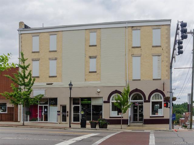 8 North Main Street - Photo 1