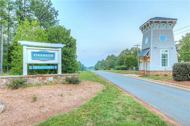 5304 Admirals Landing Landing - Photo 1