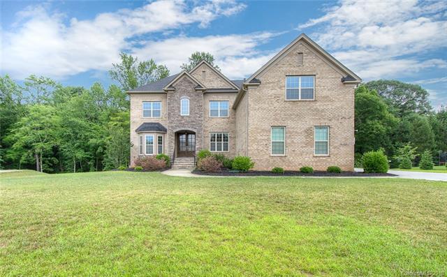 712 Copper Tree Lane - Photo 1