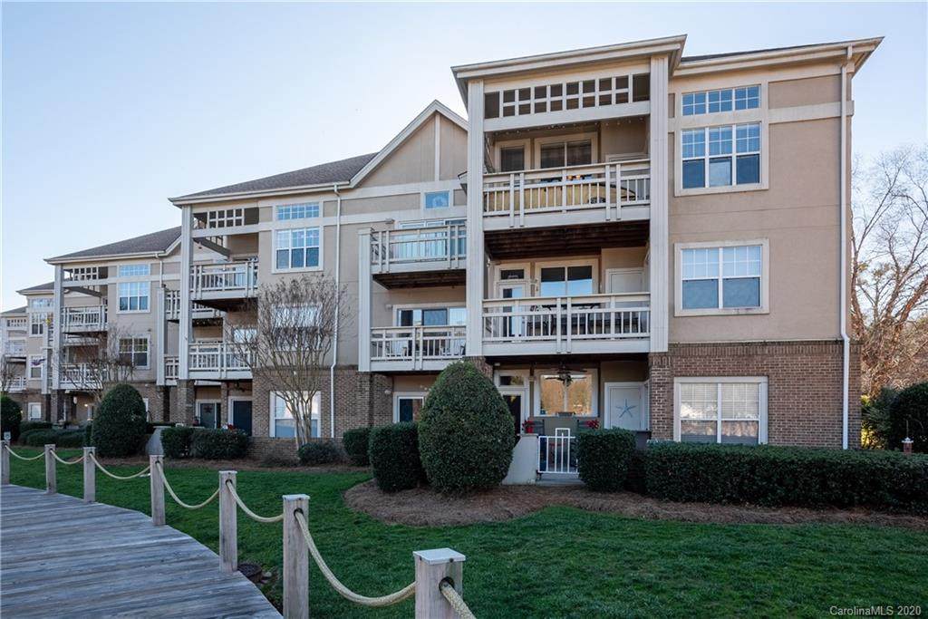 103 Pier 33 Drive - Photo 1
