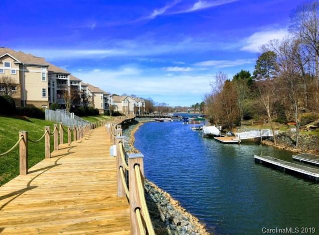 103 Pier 33 Drive - Photo 1