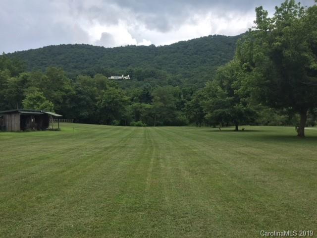 99999 Quail Pointe Road - Photo 1