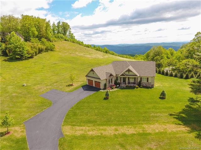 120 Tuckwiller Lane - Photo 1