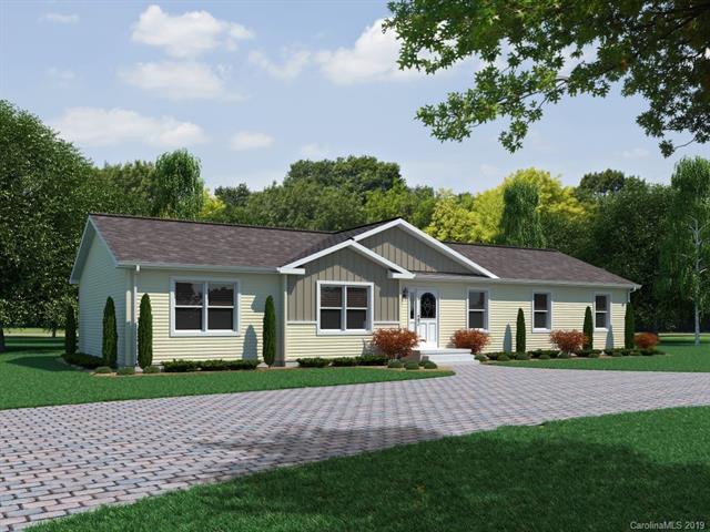 000 Cascades Drive - Photo 1