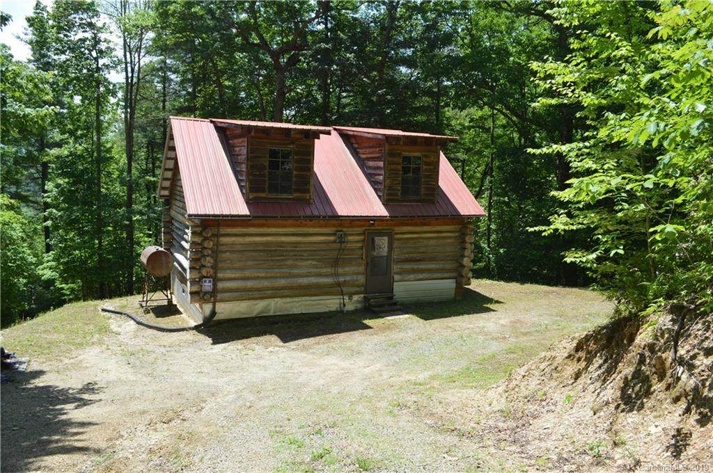 648 Sutton Road - Photo 1
