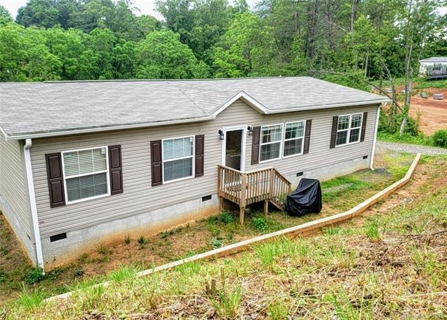 61 Creek Drive - Photo 1