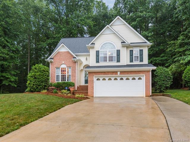 404 Beckingham Court - Photo 1