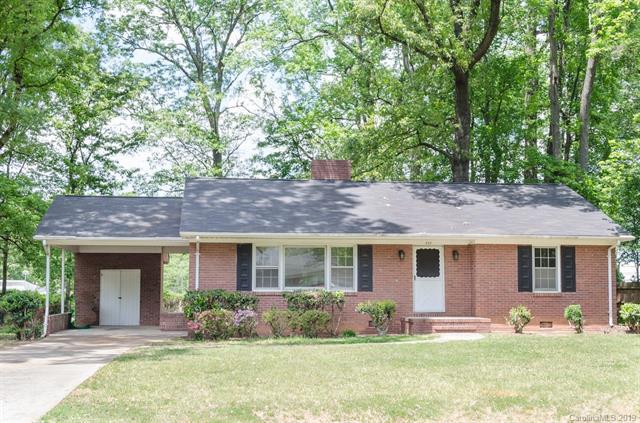 827 Glendora Drive - Photo 1