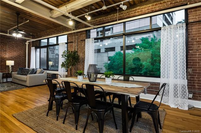 310 Arlington Avenue - Photo 1