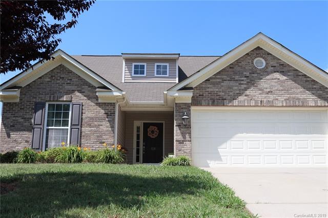 128 Edgington Street - Photo 1