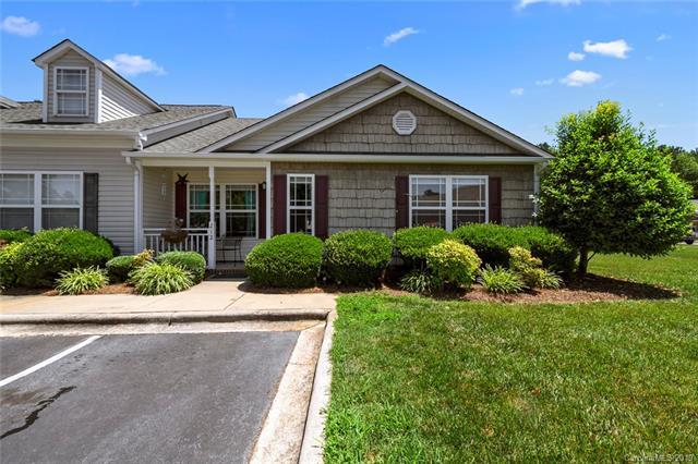 212 Baldwin Court - Photo 1