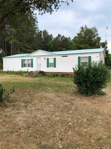 360 Webb Road - Photo 1