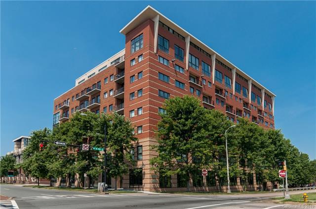 715 Church Street - Photo 1