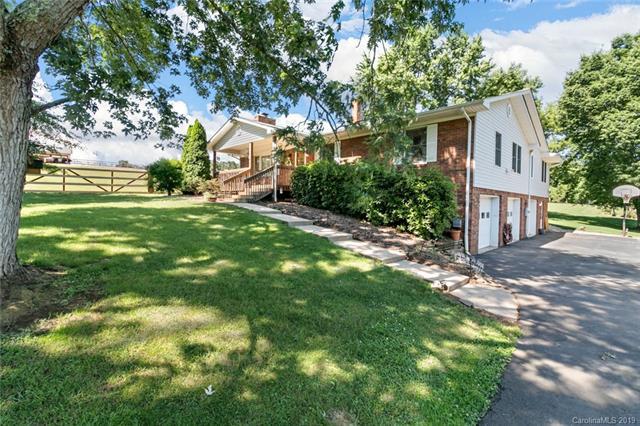 135 Meadowbrook Acres - Photo 1