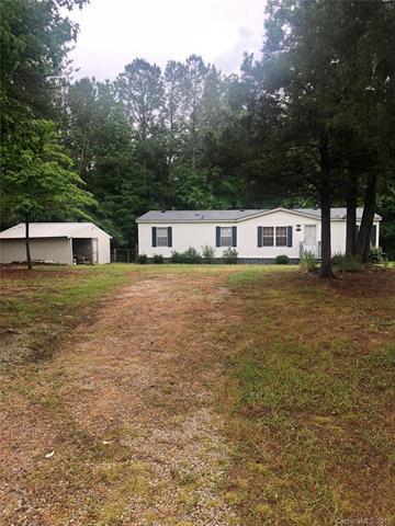 480 Vaughn Road - Photo 1