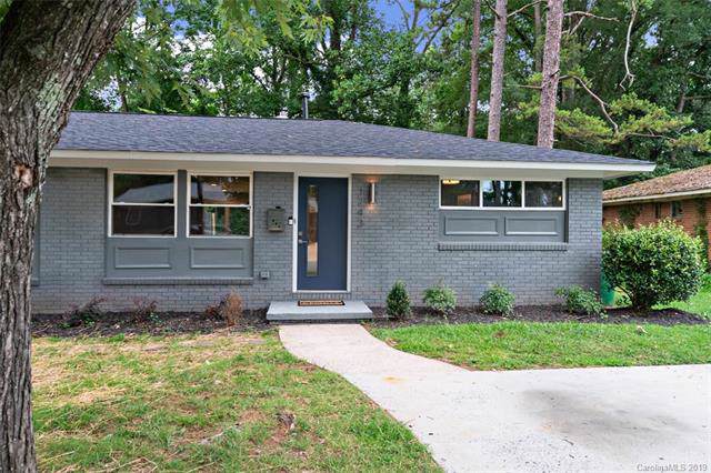 1743 Herrin Avenue - Photo 1