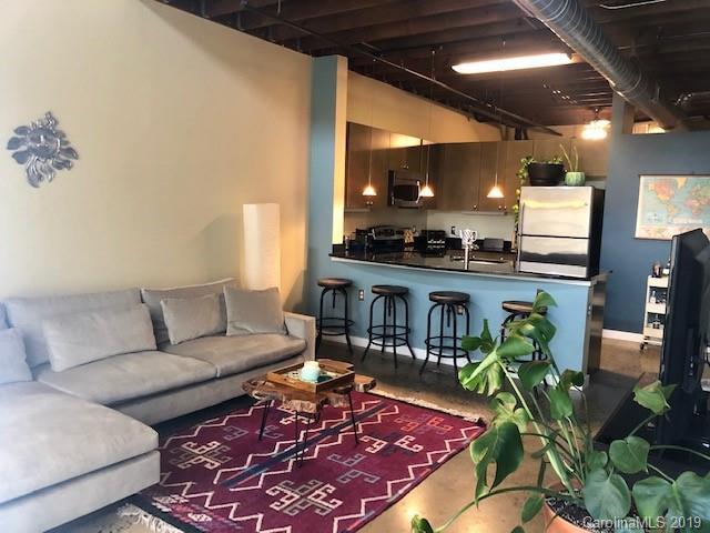 3604 Artists Way - Photo 1