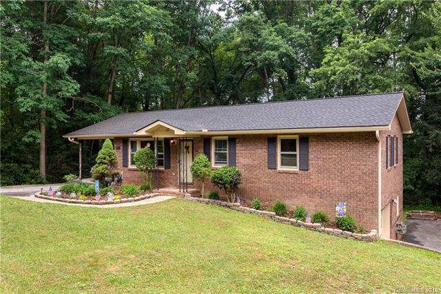 15 Horseshoe Drive - Photo 1