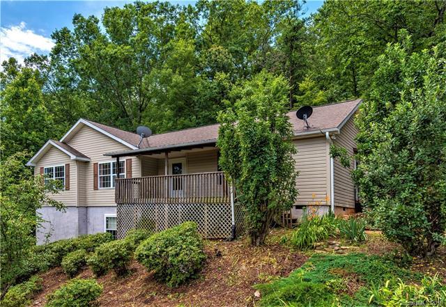 142 Rocky Mount Drive - Photo 1