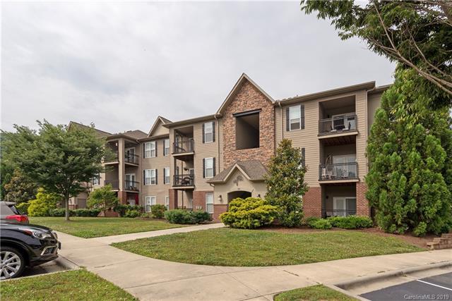 181 Brickton Village Circle - Photo 1