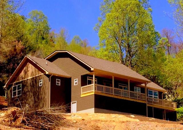 111 Woodbridge Drive - Photo 1