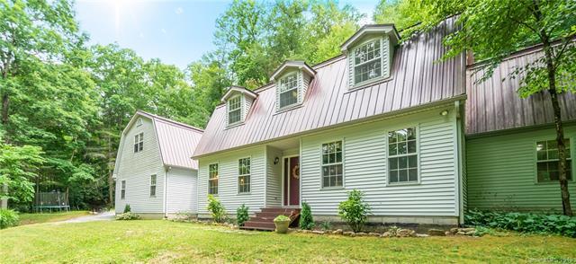 94 Paradise Cove Road - Photo 1