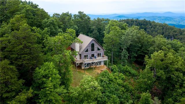 2913 Pine Ridge Drive - Photo 1