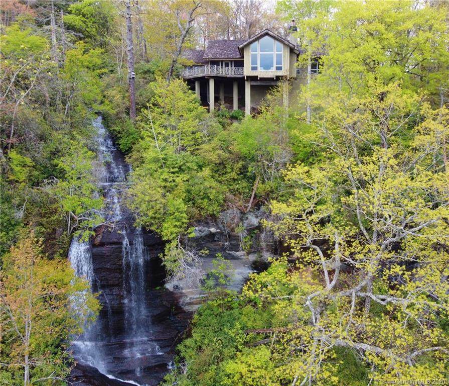 38 Raven Rock Vista - Photo 1