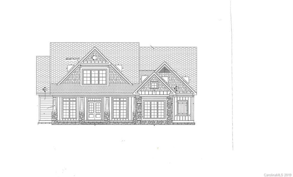 Lot 4 Rise Lane - Photo 1