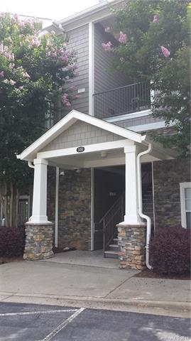 300 Vista Lake Drive - Photo 1