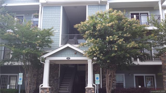 500 Vista Lake Drive - Photo 1