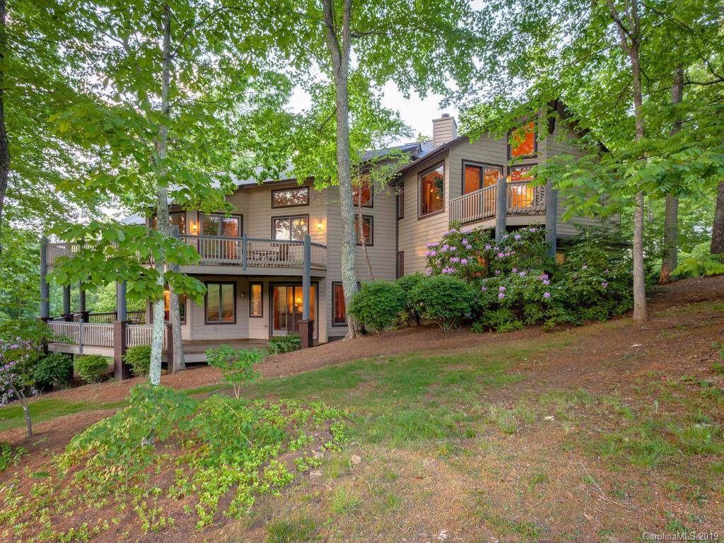 345 Springhouse Drive - Photo 1