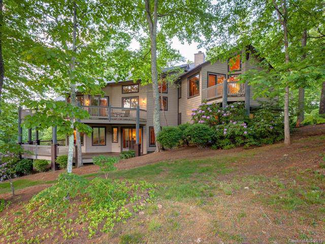 345 Springhouse Drive - Photo 1