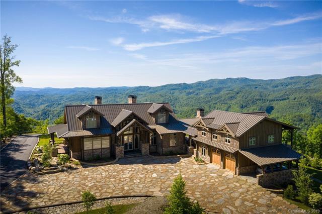 1166 Old East Ridge Road - Photo 1
