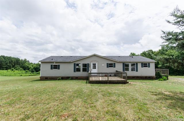125 Gatewood Drive - Photo 1
